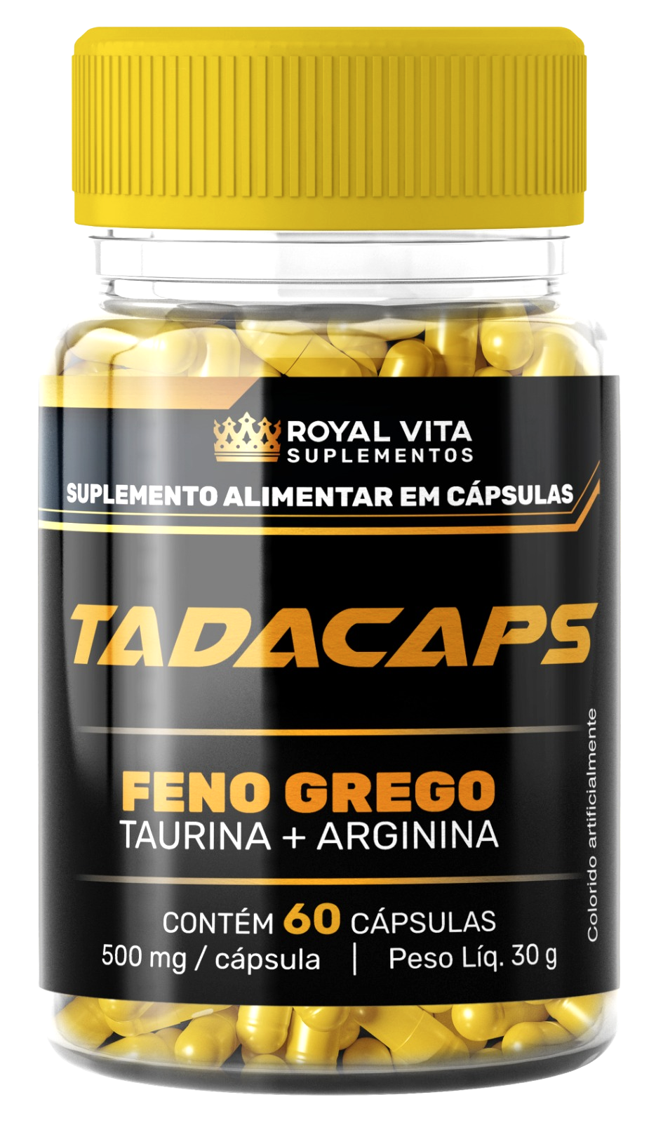 pv-braip-frasco.pages.dev favicon